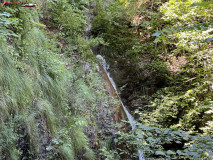 Cascada Siloș 03