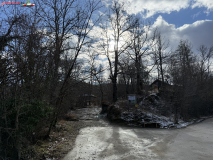 Cascada Skoka din Kaleytsa, Bulgaria 01