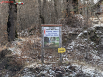 Cascada Skoka din Kaleytsa, Bulgaria 02