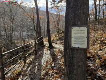 Cascada Skoka din Kaleytsa, Bulgaria 11