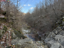 Cascada Skoka din Kaleytsa, Bulgaria 12