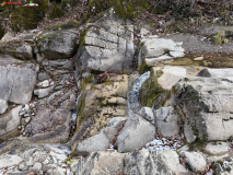 Cascada Skoka din Kaleytsa, Bulgaria 13