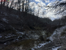 Cascada Skoka din Kaleytsa, Bulgaria 14