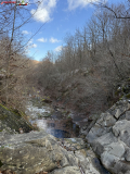 Cascada Skoka din Kaleytsa, Bulgaria 15