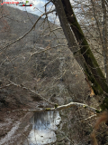 Cascada Skoka din Kaleytsa, Bulgaria 23