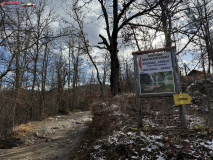 Cascada Skoka din Kaleytsa, Bulgaria 25