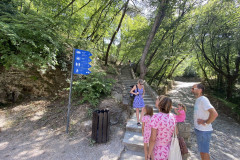 Cascada Skradinski buk, Croatia 108