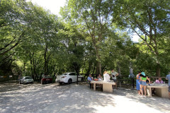 Cascada Skradinski buk, Croatia 110