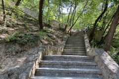 Cascada Skradinski buk, Croatia 113