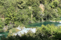 Cascada Skradinski buk, Croatia 117