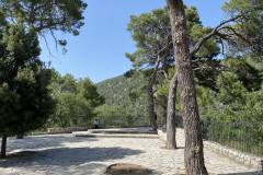 Cascada Skradinski buk, Croatia 128