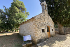 Cascada Skradinski buk, Croatia 134