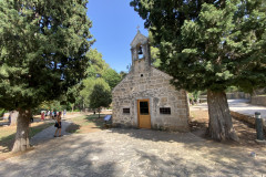 Cascada Skradinski buk, Croatia 138