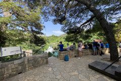 Cascada Skradinski buk, Croatia 140