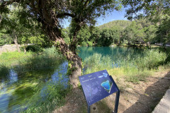 Cascada Skradinski buk, Croatia 153