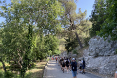 Cascada Skradinski buk, Croatia 157