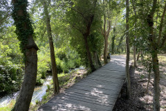 Cascada Skradinski buk, Croatia 165