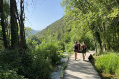 Cascada Skradinski buk, Croatia 190