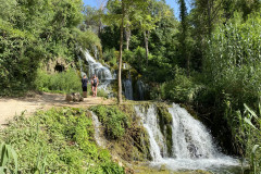 Cascada Skradinski buk, Croatia 198