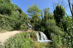 Cascada Skradinski buk, Croatia 199