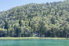 Cascada Skradinski buk, Croatia 36