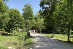 Cascada Skradinski buk, Croatia 50