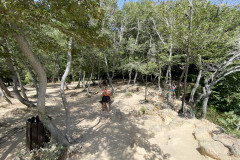 Cascada Skradinski buk, Croatia 63