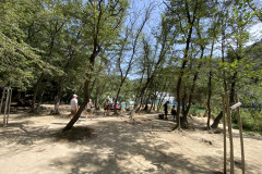 Cascada Skradinski buk, Croatia 68