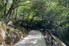 Cascada Skradinski buk, Croatia 93