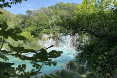 Cascada Skradinski buk, Croatia 98