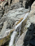 Cascada Xiropotamos, Samothraki, Grecia 30