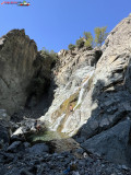 Cascada Xiropotamos, Samothraki, Grecia 33