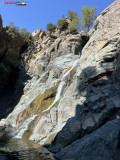 Cascada Xiropotamos, Samothraki, Grecia 35