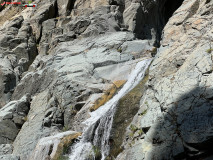 Cascada Xiropotamos, Samothraki, Grecia 39