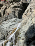 Cascada Xiropotamos, Samothraki, Grecia 43