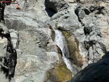 Cascada Xiropotamos, Samothraki, Grecia 48