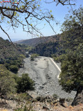 Cascada Xiropotamos, Samothraki, Grecia 53