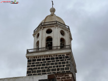 Casco Histórico de Teguise Lanzarote 20