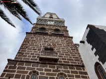 Casco Histórico de Teguise Lanzarote 22
