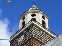 Casco Histórico de Teguise Lanzarote 28
