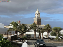 Casco Histórico de Teguise Lanzarote 30