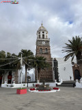 Casco Histórico de Teguise Lanzarote 32