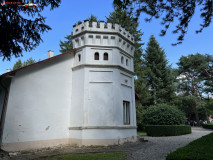 Castelul Arcalia 23