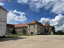 Castelul Bánffy 26