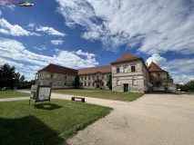 Castelul Bánffy 27
