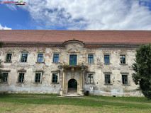 Castelul Bánffy 29