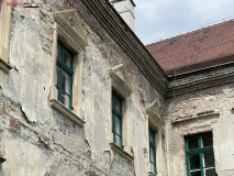 Castelul Bánffy 31