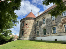 Castelul Bánffy 47