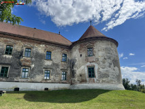 Castelul Bánffy 49