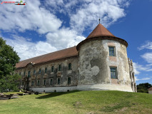 Castelul Bánffy 50